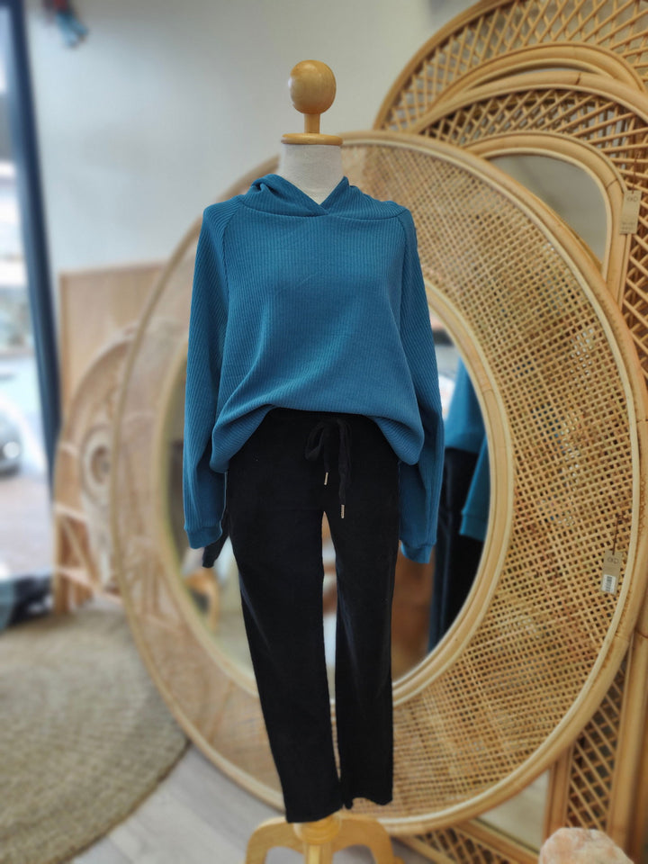 Donato Sweater - eKo NZ - 