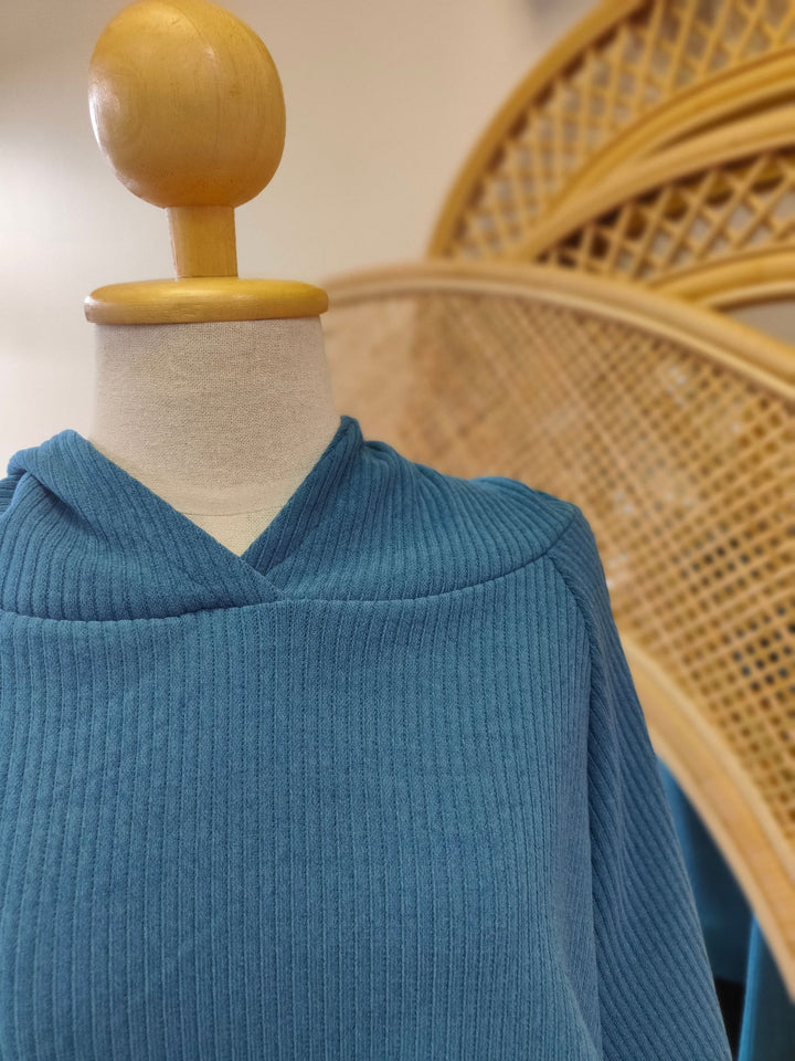Donato Sweater - eKo NZ - 