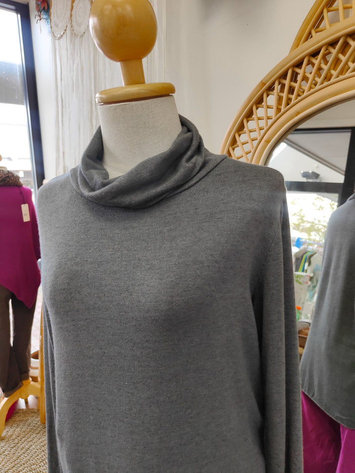 Elena Top - eKo NZ - 
