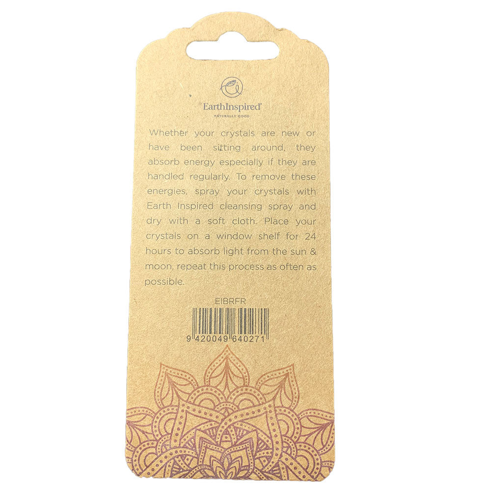 Friendship - Earth Inspired Bracelet - eKo NZ - 