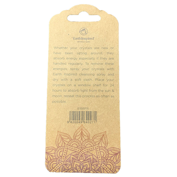 Friendship - Earth Inspired Bracelet - eKo NZ - 