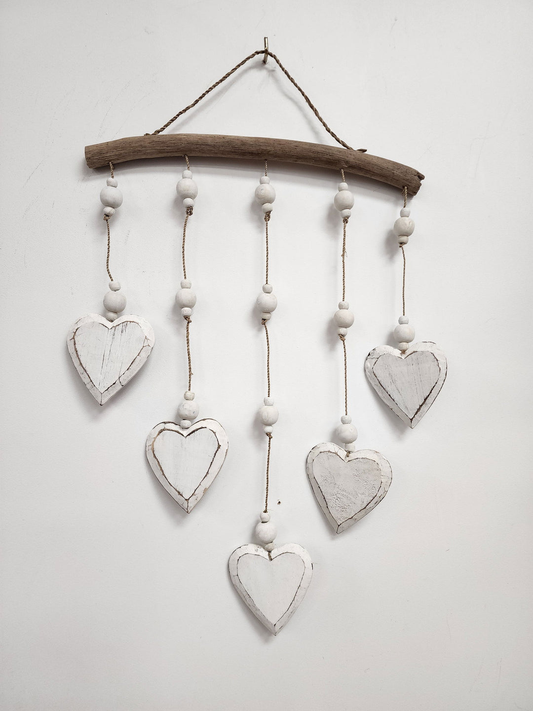Heart Mobile 5 - eKo NZ - 