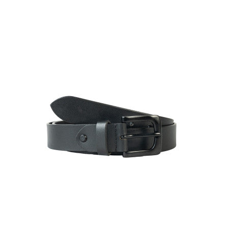 Trina Leather Belt