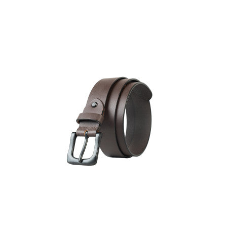 Trina Leather Belt