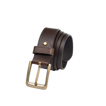 Katie Leather Belt