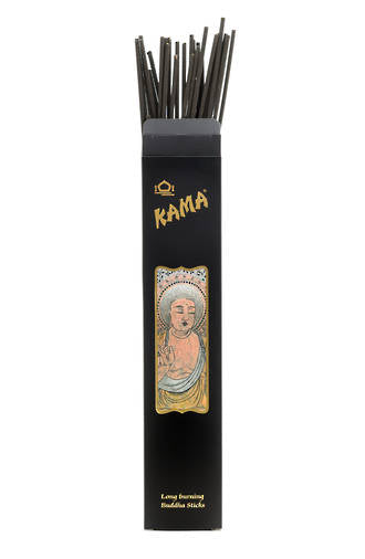 Kama Buddha Incense