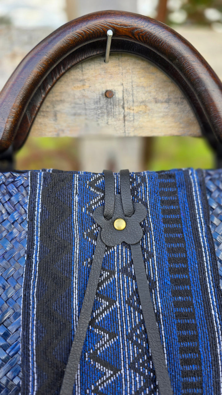 Kanda Mae Handbag