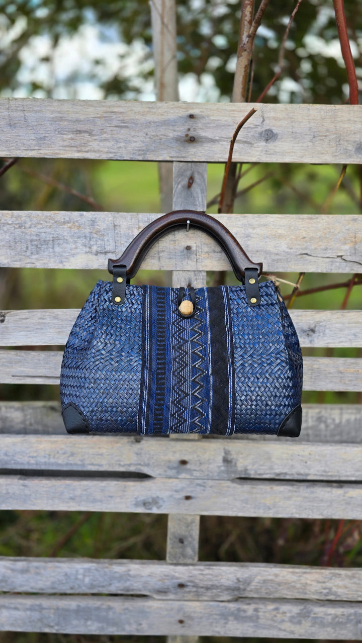 Kanda Mae Handbag
