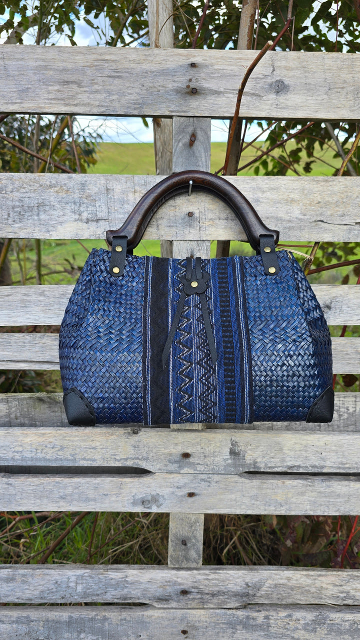 Kanda Mae Handbag