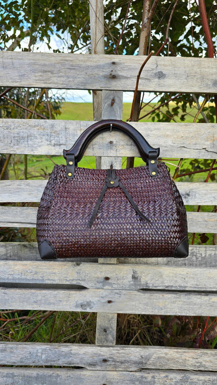 Kanda Handbag