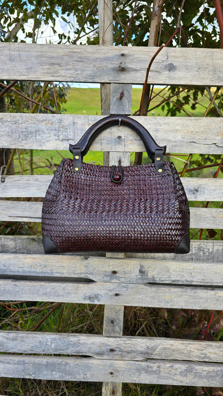 Kanda Handbag