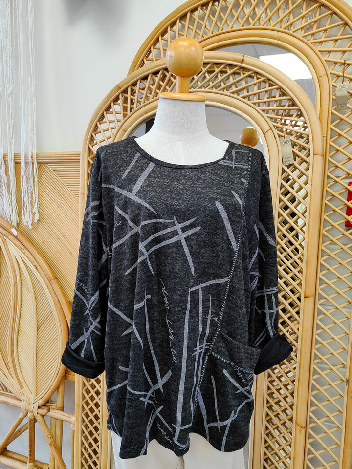 Winter 2023 – eKo NZ