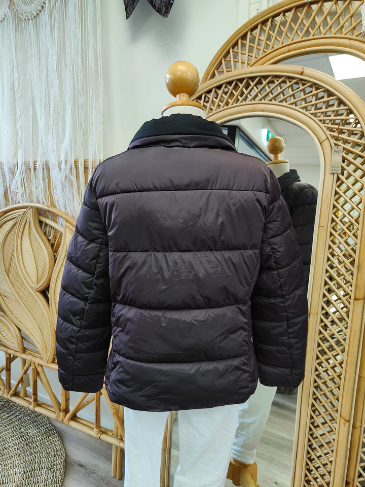 Milano Puffer - Last One - eKo NZ - 