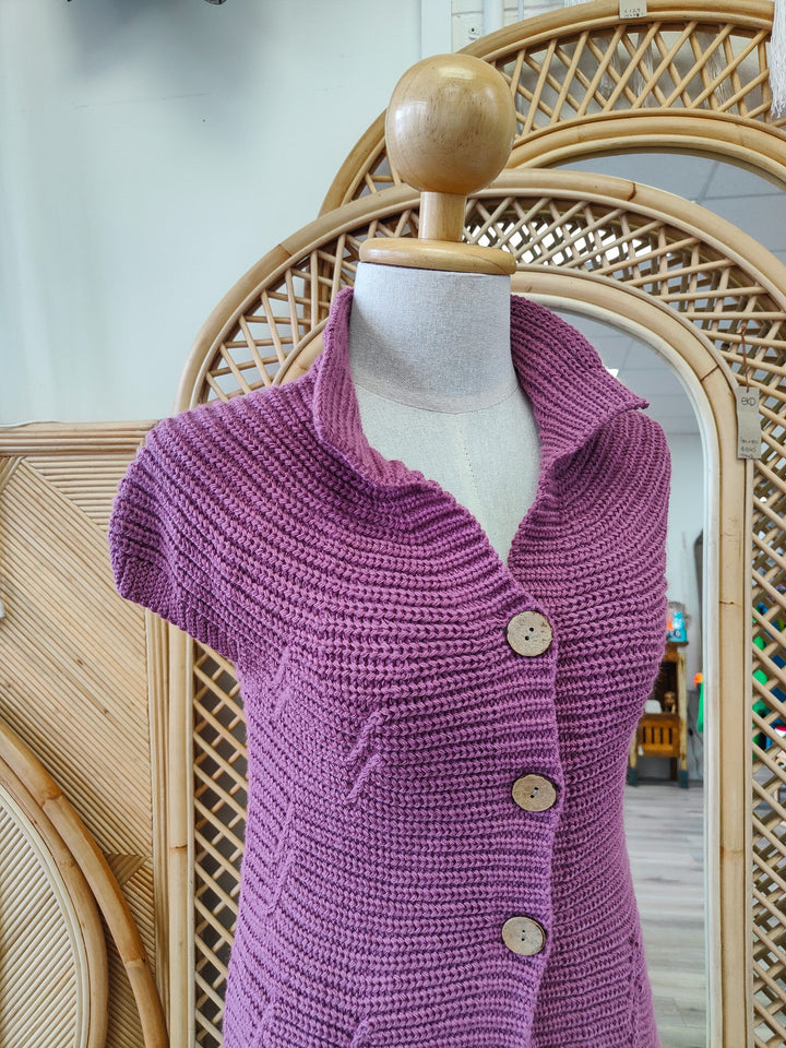 Oglio Vest - eKo NZ - 