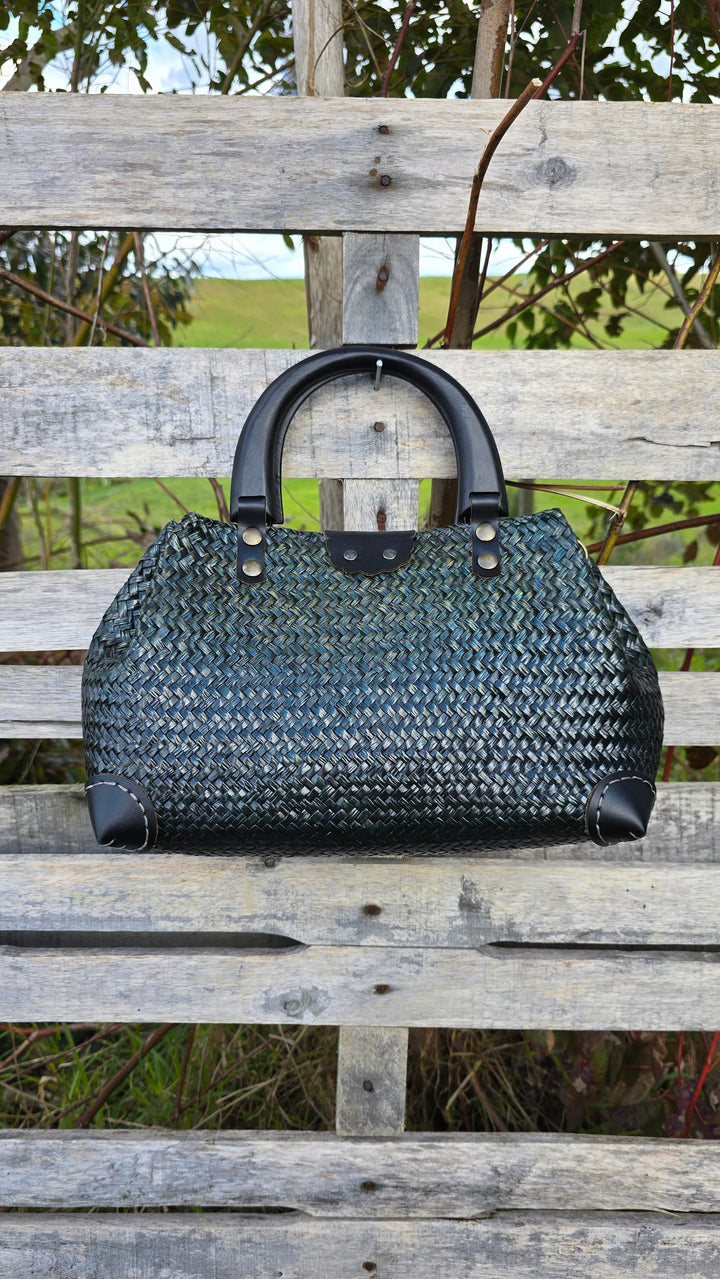 Petali Handbag