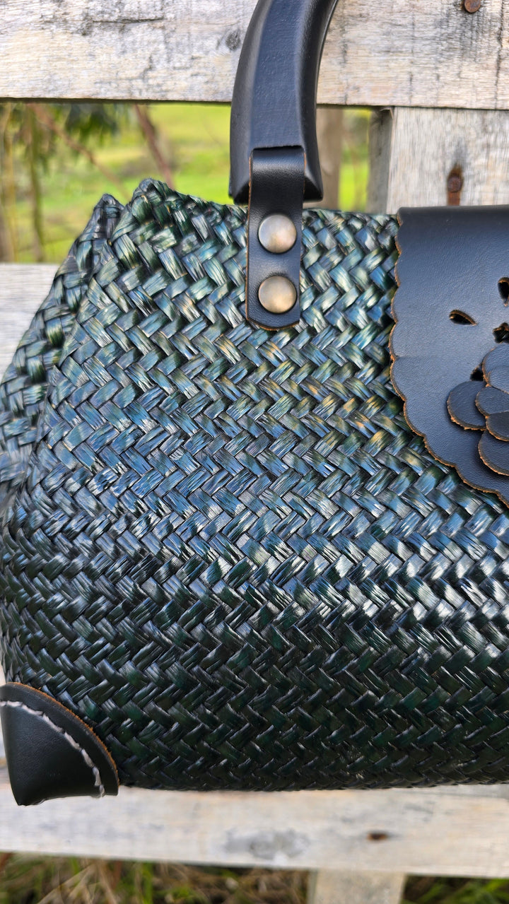 Petali Handbag