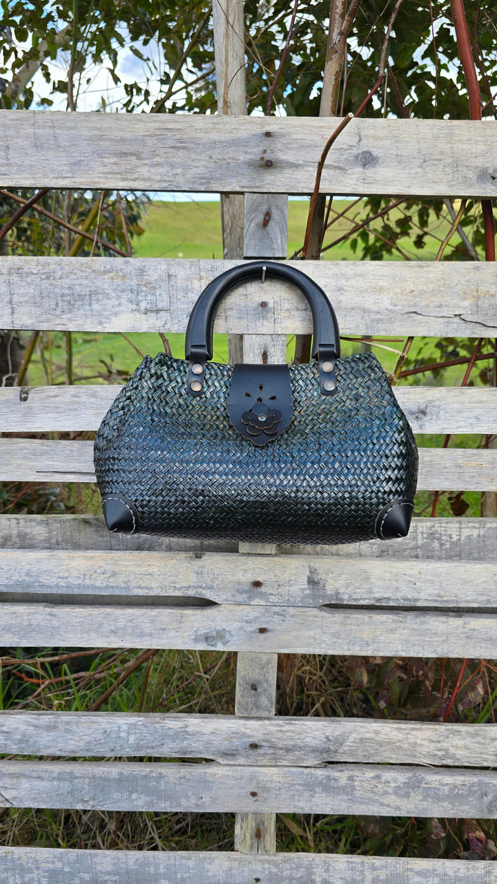 Petali Handbag