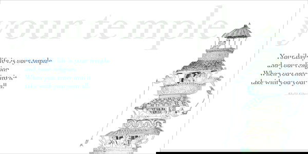 Philosophy - eKo NZ - 