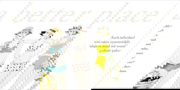 Philosophy - eKo NZ - 