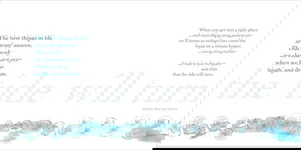 Philosophy - eKo NZ - 