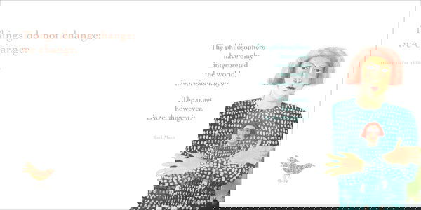 Philosophy - eKo NZ - 