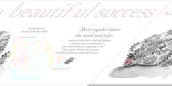 Positivity Book - eKo NZ - 