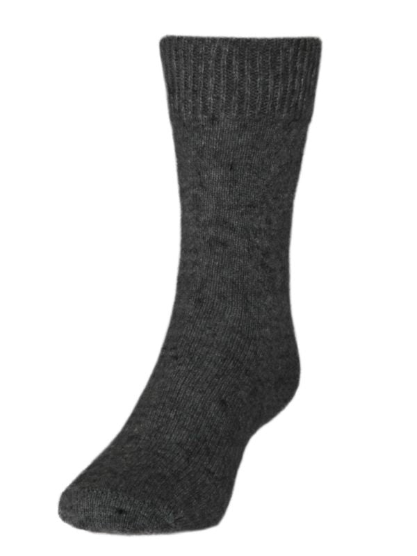 Possum Casual Socks 6-10 - eKo NZ - 