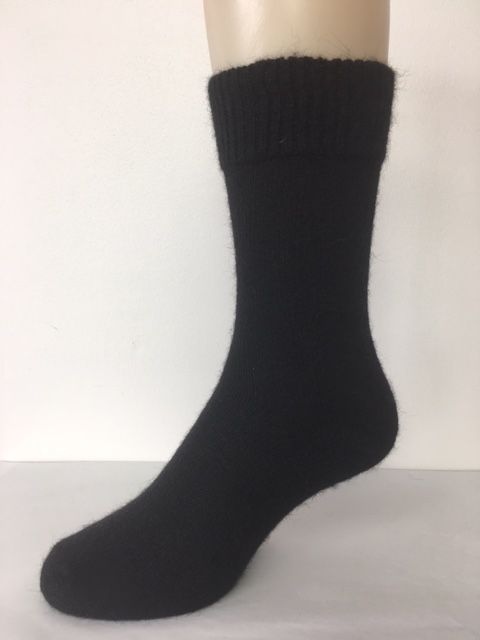 Possum Socks 11-13 - eKo NZ - 