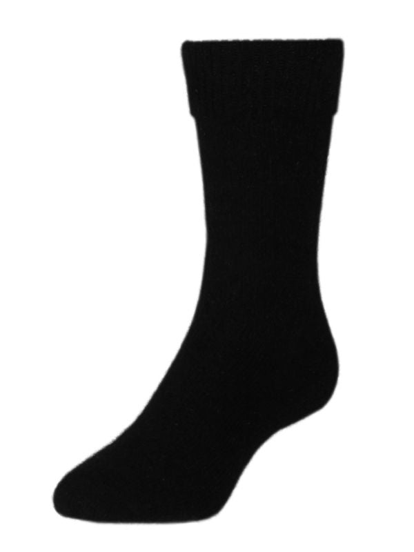 Possum Socks 11-13 - eKo NZ - 