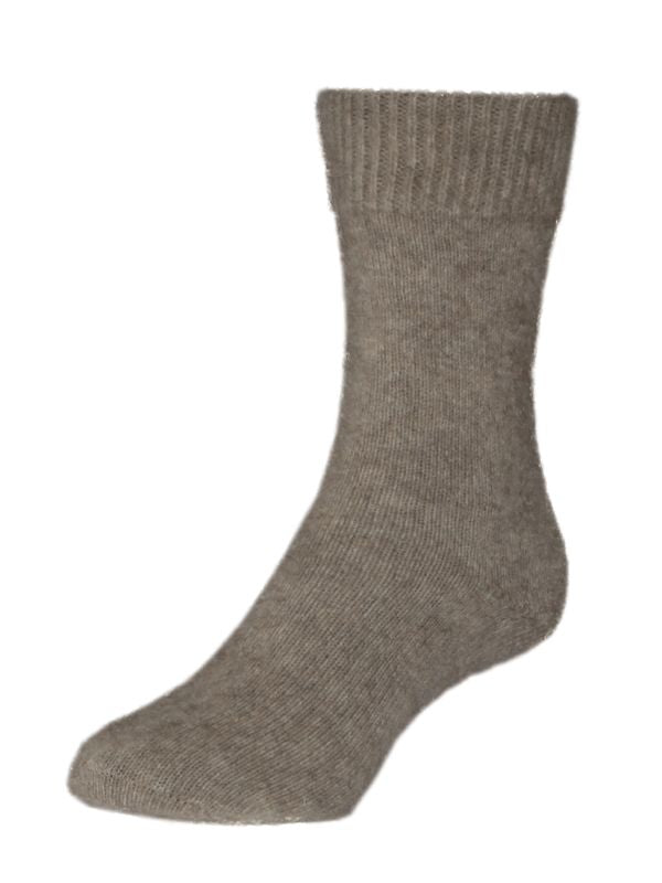 Possum Socks 11-13 - eKo NZ - 