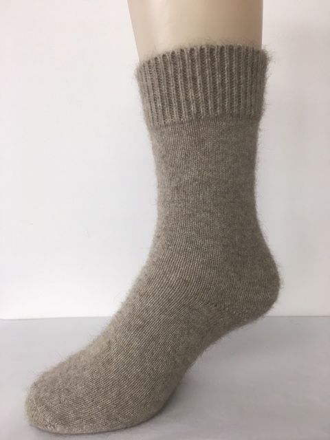 Possum Socks 11-13 - eKo NZ - 