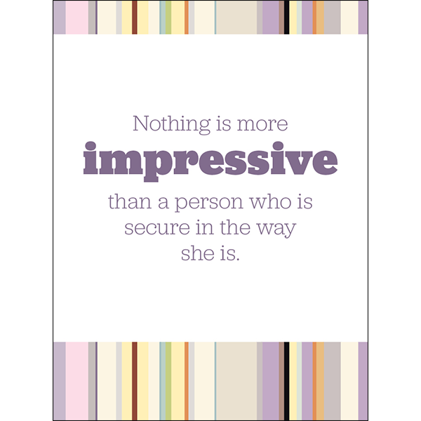 Quote Box - Girl Power - eKo NZ - 