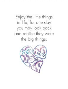 Quote Box - Happiness - eKo NZ - 