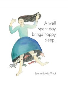 Quote Box - Happiness - eKo NZ - 