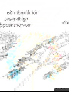Quote Box - Inspiration - eKo NZ - 