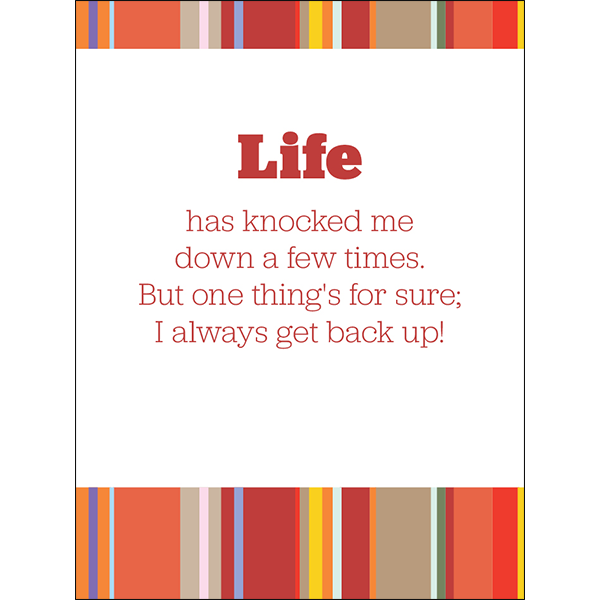 Quote Box - Strength - eKo NZ - 