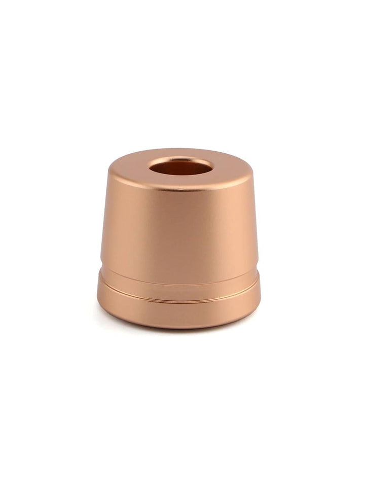 Razor Stand Copper - eKo NZ - 