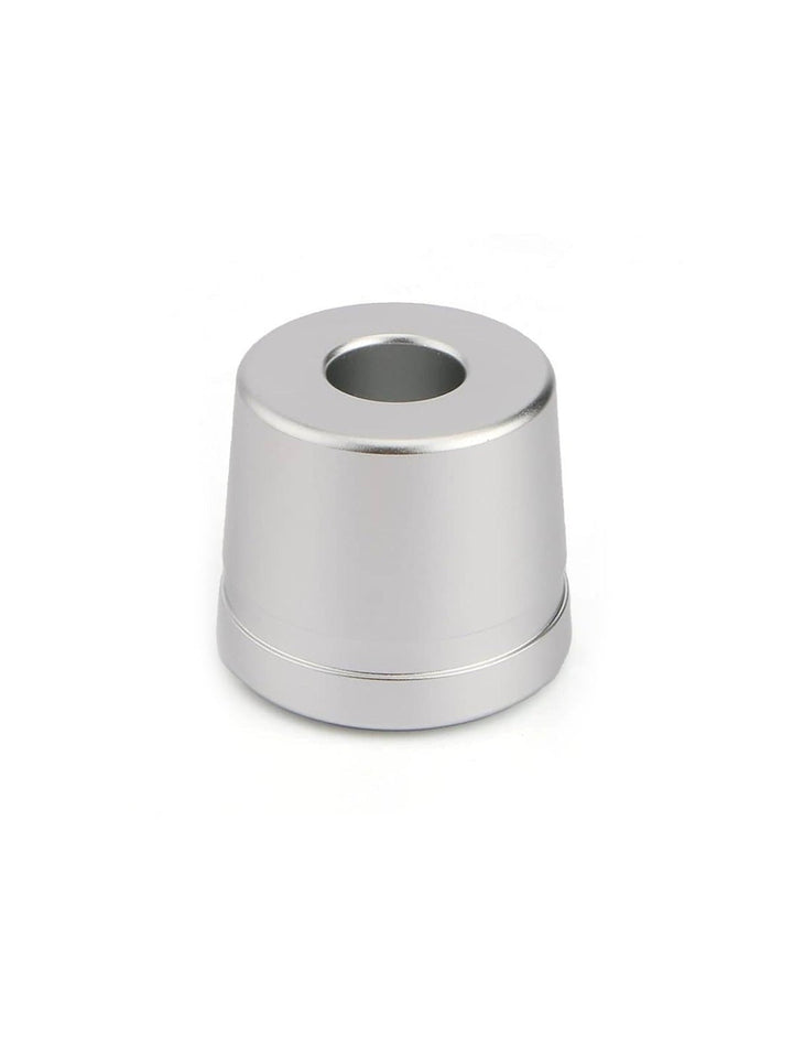 Razor Stand Silver - eKo NZ - 