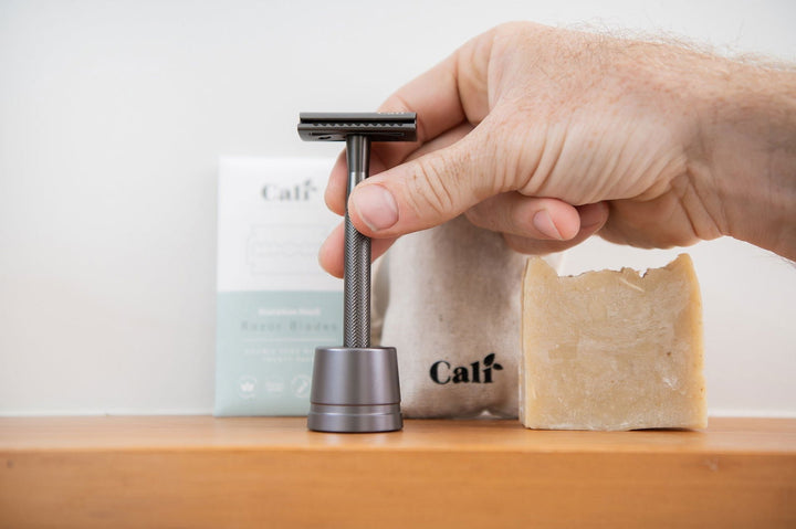 Razor Stand Slate - eKo NZ - 