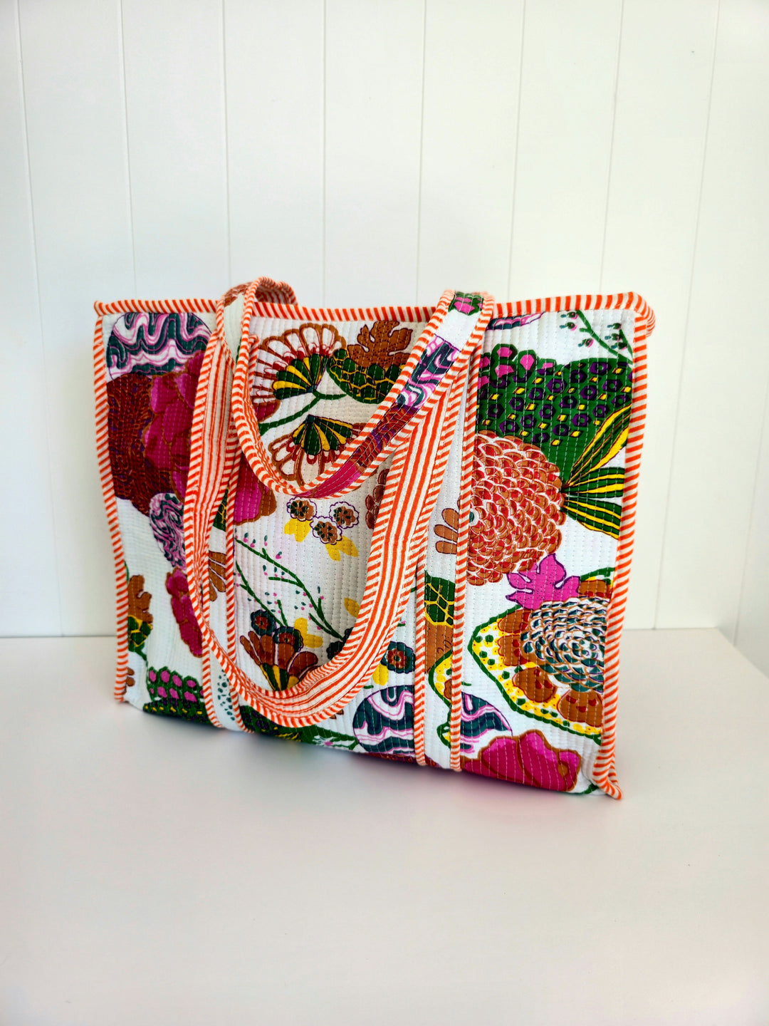 Ultimate Cotton Blossom Bundle - Set 3