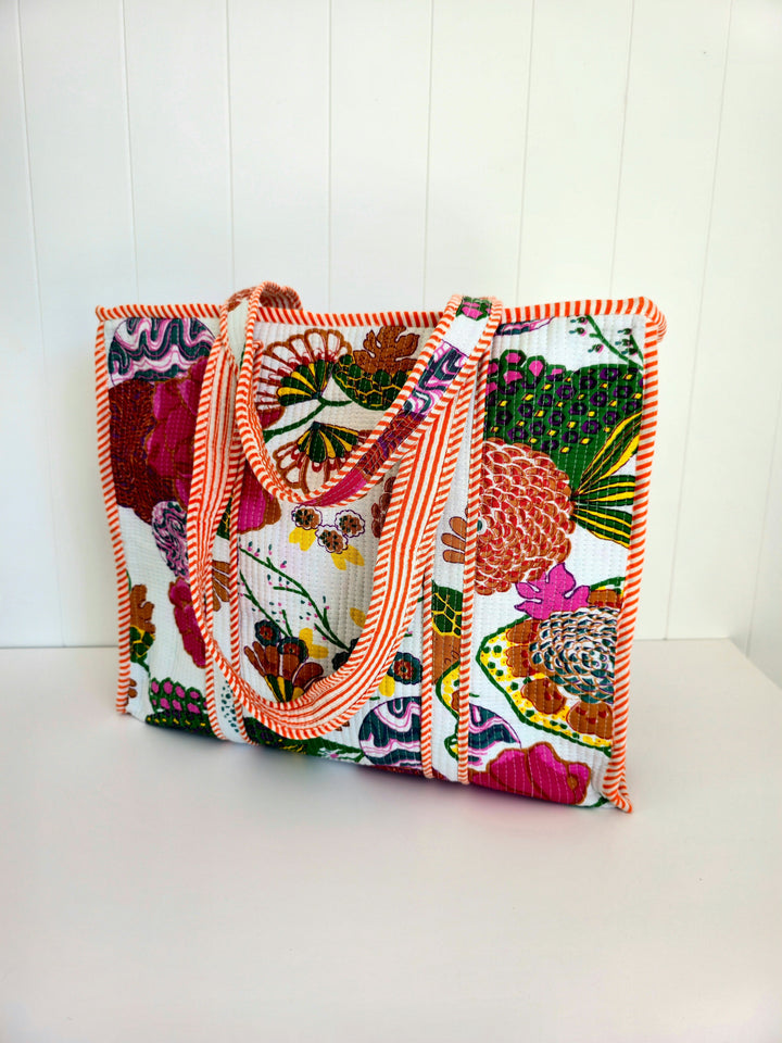 Ultimate Cotton Blossom Bundle - Set 3