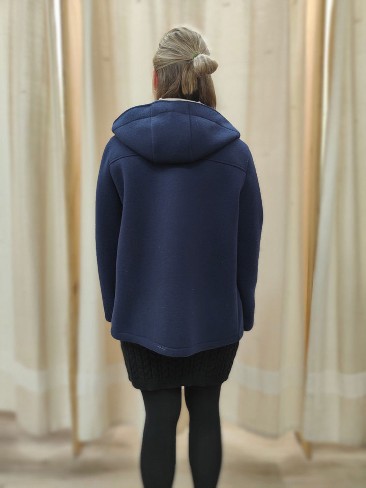Seceda Jacket - eKo NZ - 