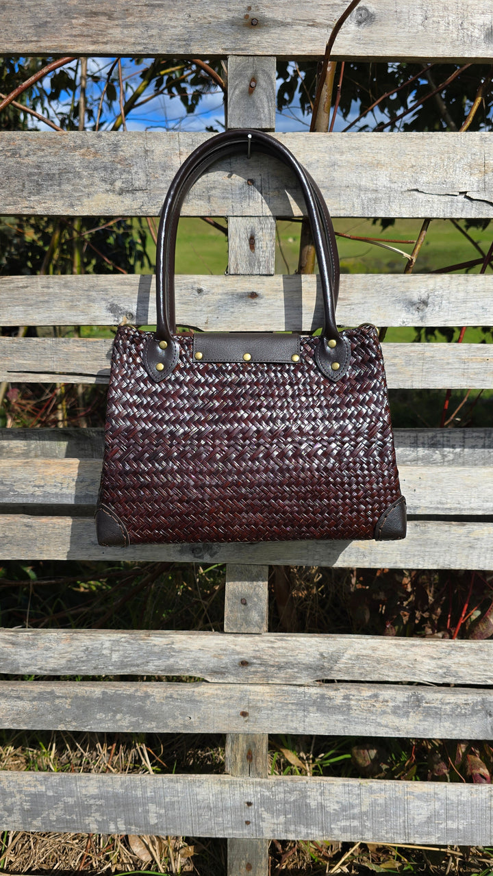 Sirima Petite Handbag