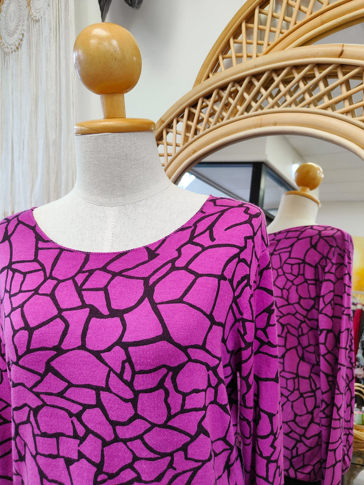 Stone Top - eKo NZ - 