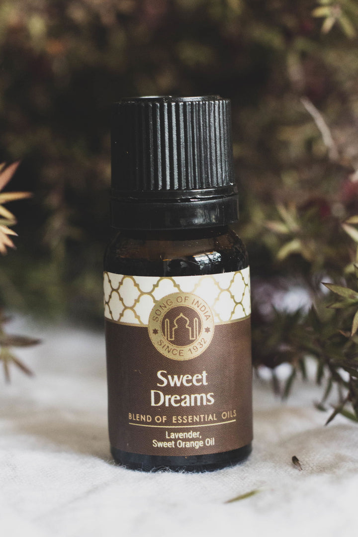 Sweet Dreams Eo Blend - eKo NZ - 