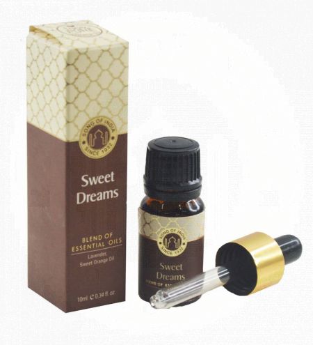 Sweet Dreams Eo Blend - eKo NZ - 