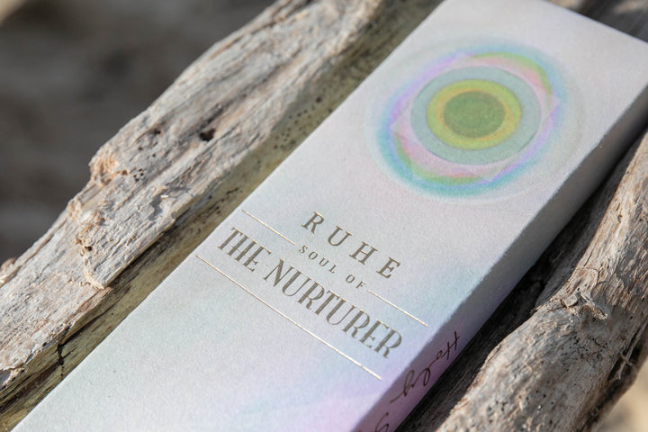 The Nurturer Incense Sticks