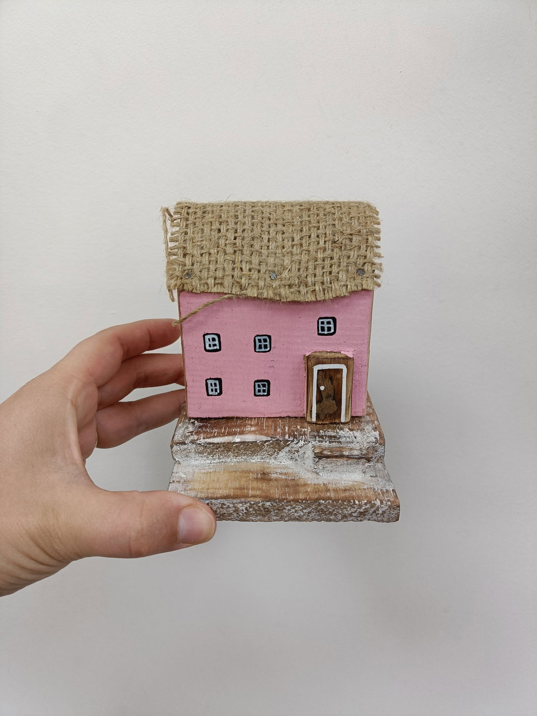 Village - House - eKo NZ - 