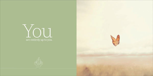 Wellbeing Book - eKo NZ - 