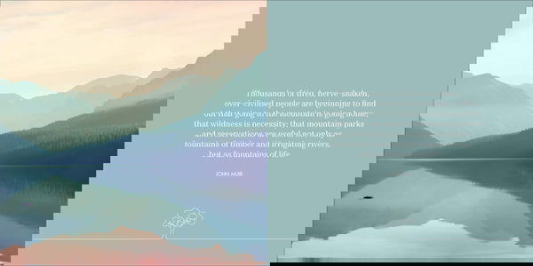 Wellbeing Book - eKo NZ - 